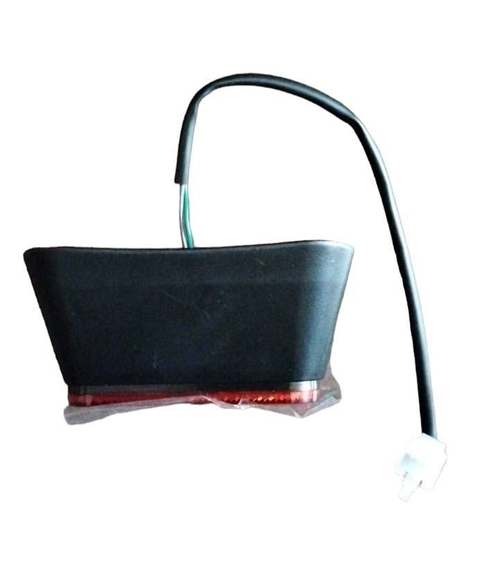 ARKA PLAKA LAMBASI BEAUTY 50-125