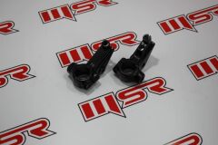 TİTAN KÜTÜK TAKIMI HONDA TITAN