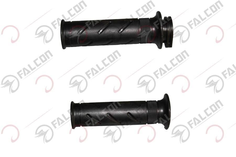 ELCİK SAĞ (GAZ BORUSU) SOL TAKIM-DOLPHIN 2020 Falcon