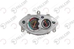 Falcon Assıstant 1000w Km Saati