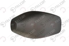Falcon Mocco Sele