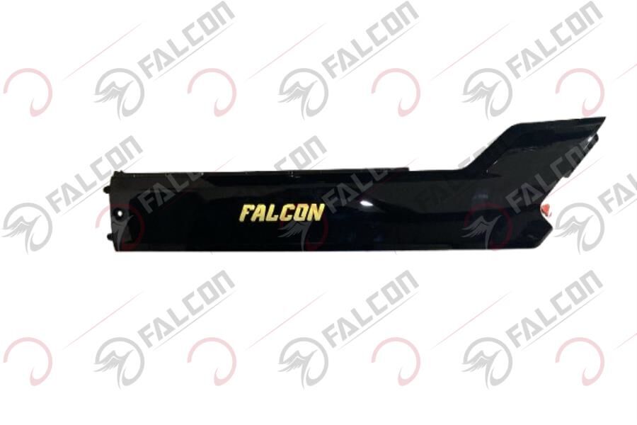 MARŞBİYEL SOL -YUWI G10 Falcon