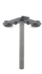 MONDAİL KT ALT PLATIN