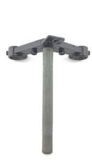 MONDAİL KT ALT PLATIN