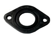 MANİFOLT FİBERİ SCOOTER 125 + 150 SERİSİ