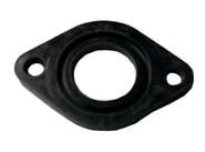 MANİFOLT FİBERİ SCOOTER 125 + 150 SERİSİ