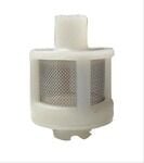 YAĞ FİLTRESİ TVS WEGO (K3081750)