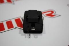 RKS 150 TITANIC FLASHÖR