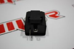 RKS 150 TITANIC FLASHÖR