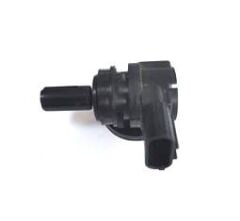 SPACY.BENZIN OTOM. HAVA SENSORU ESKI MODEL