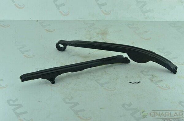 YBR 125 EKSANTRİK GERGİ PALETİ OEM