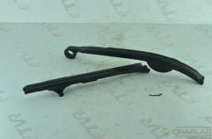 YBR 125 EKSANTRİK GERGİ PALETİ OEM