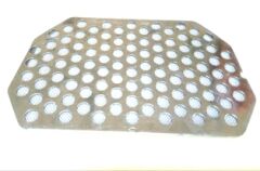 RAMZEY CUP C100 HAVA FILTRE SACI