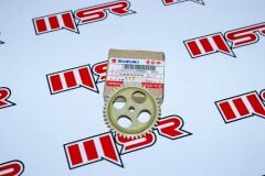 SUZUKI ADDRESS 110 YAĞ POMPA DİŞLİSİ A