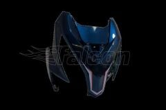 FAR KARENAJI MAVİ- MOCCO