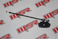 BAJAJ DOMİNAR 400-400UG SELE KİLİTİ A