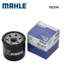 MAHLE YAĞ FİLTRESİ OC574