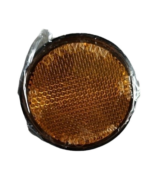 YAN REFLEKTÖR BEAUTY 50-125