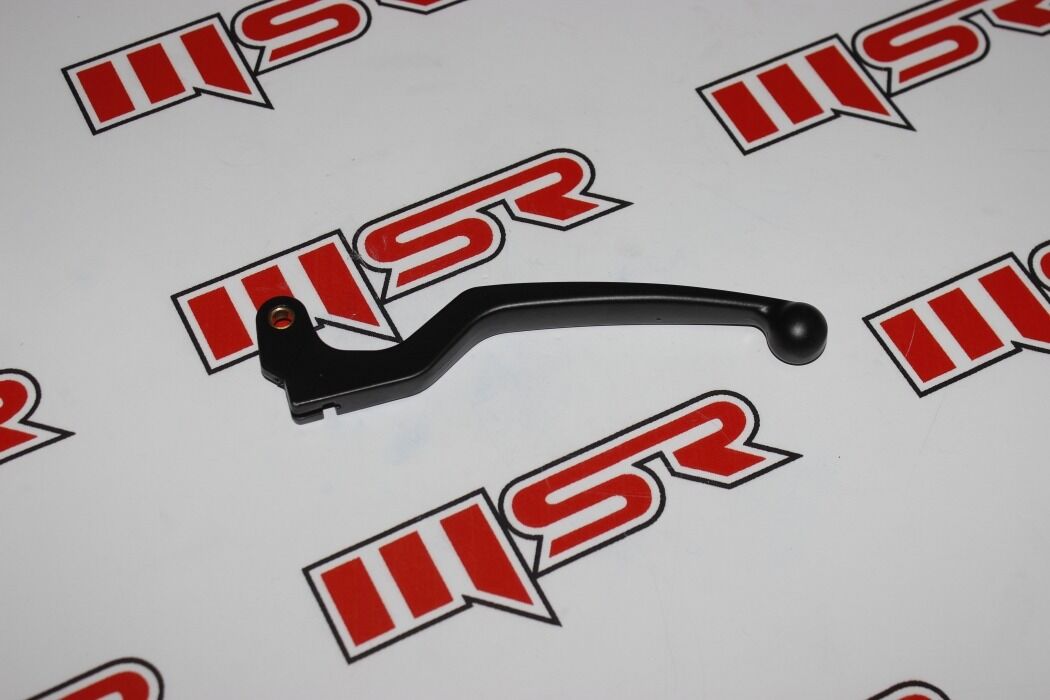 KN 150 DEBRİYAJ KOLU