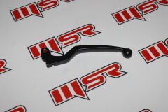 KN 150 DEBRİYAJ KOLU