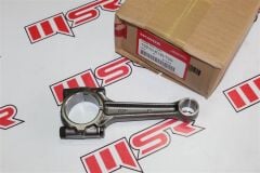 HONDA ADV 350 KRANK KOLU