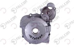 STATÖR KAPAĞI BÜYÜK-SÜPER 100-5 SÜPER ÇELİK Falcon