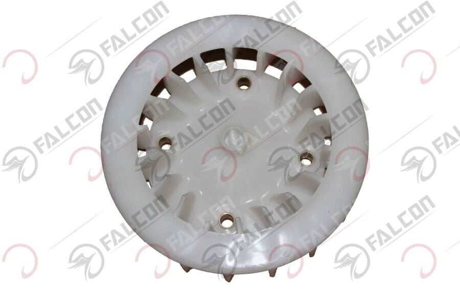 FAN-DOLPHIN 2020 Falcon