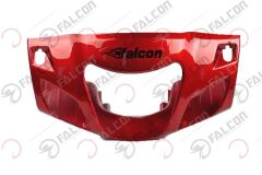 FAR KARENAJI KIRMIZI-ASSISTANT 1000W Falcon