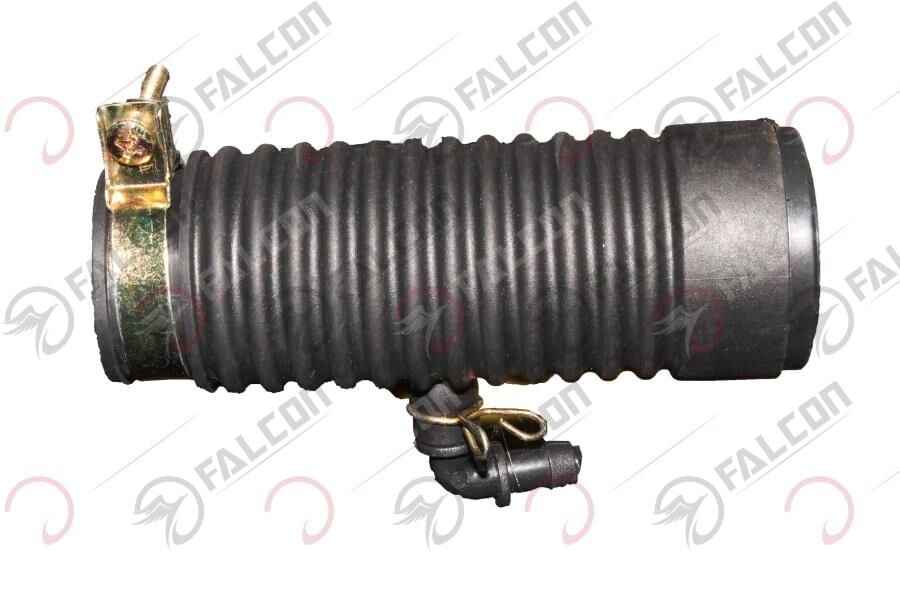 TAHLİYE HORTUMU-NİTRO 50 Falcon