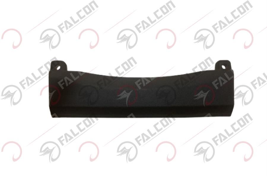 ARKA STOP KARENAJI ALT-YUWI G10 Falcon