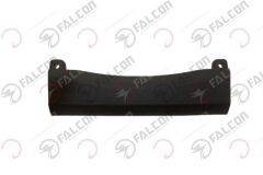 Falcon Yuwı G10 Arka Stop Karenajı Alt