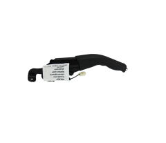 REGAL RAPTOR M1 El Freni