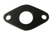 Manifolt Fiberi Scooter 50 + 80 Serisi