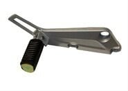 ARKA BASAMAK BRAKETİ 100 KH SAĞ (BASAMAKLI)