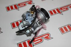 RKS 150 TITANIC KARBÜRATÖR MIKUNI