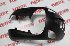 SYM FIDDLE 125 - 200 III ÖN PANEL SİYAH