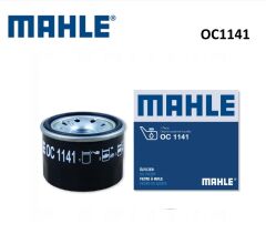 MAHLE YAĞ FİLTRESİ OC1141