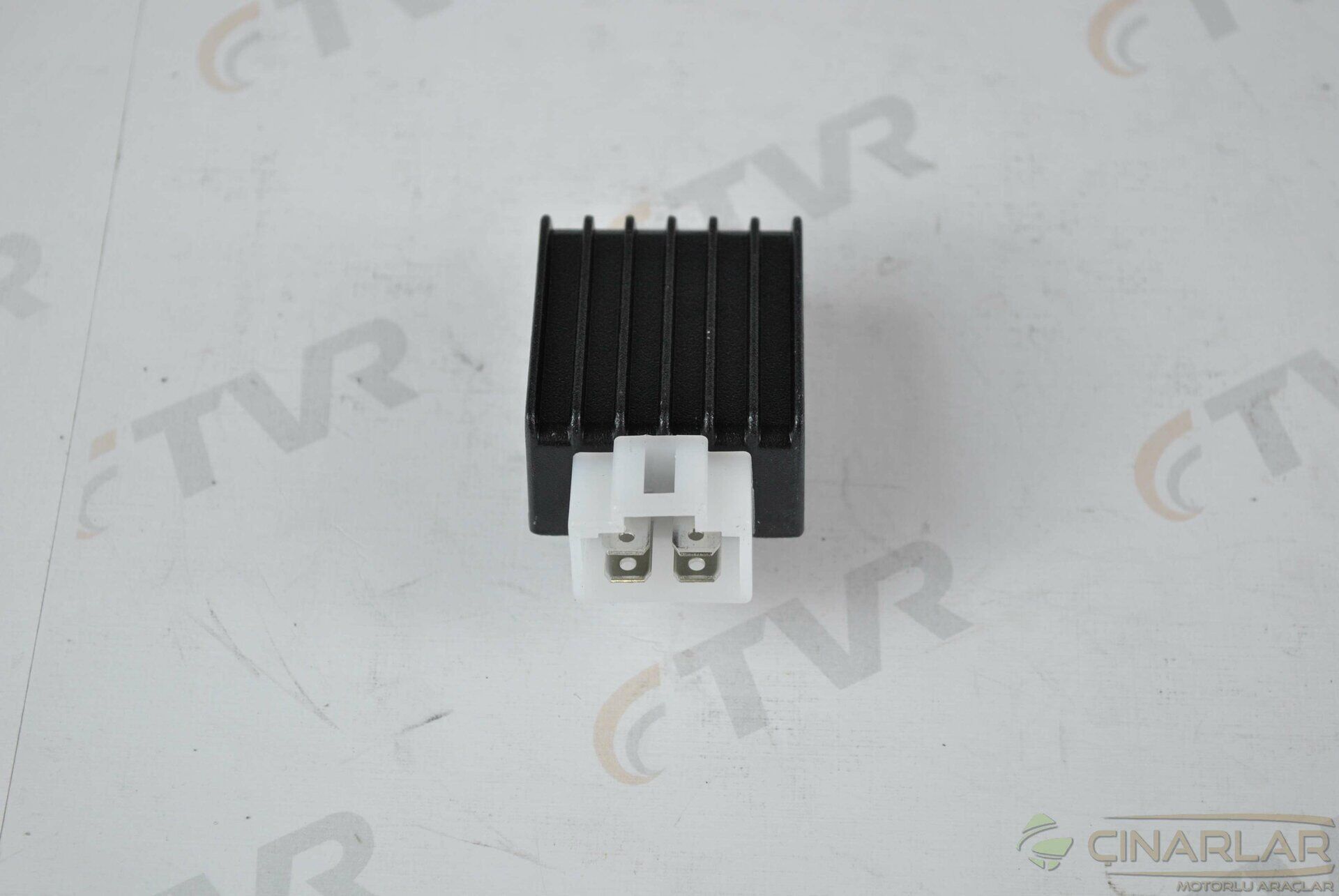 CUP 100 KONJEKTÖR KABLOSUZ 4 SOKET CTVR