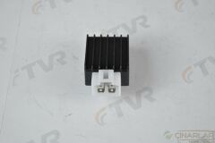 CUP 100 KONJEKTÖR KABLOSUZ 4 SOKET CTVR