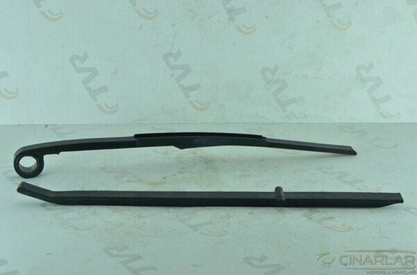 FİZY 125 EKSANTRİK GERGİ PALETİ OEM