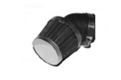 RAMZEY CUP C100 HAVA FİLTRE PERFORMANS Q36