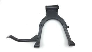 MONDAİL KT PARK AYAK