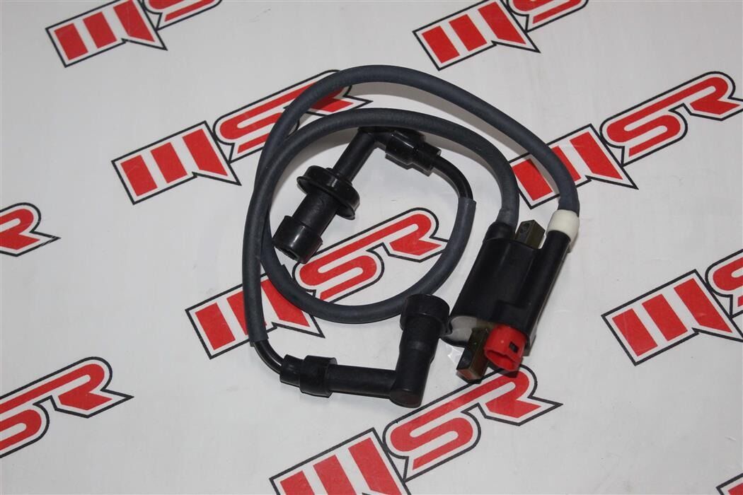 BAJAJ DOMİNAR 400-D400E5 ATEŞLEME BOBİNİ SOL  A