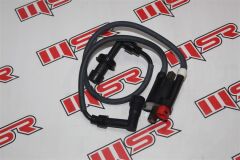 BAJAJ DOMİNAR 400-D400E5 ATEŞLEME BOBİNİ SOL  A