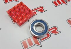 CG 125-LX200  KRANK RULMANI 68-28-18 mm