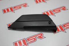 CRYPTON AKÜ KAPAĞI C8 OEM