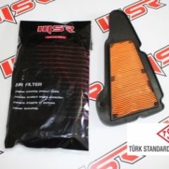 YAMAHA DELİGHT 125 HAVA FİLTRE (TSE)