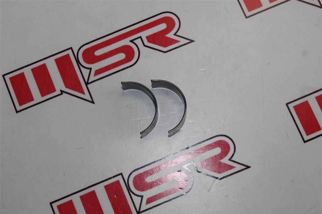 HONDA ADV 350 KRANK KOLU YATAĞI