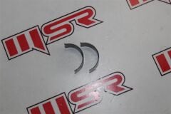 HONDA ADV 350 KRANK KOLU YATAĞI