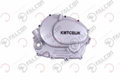 DEBRİYAJ KAPAĞI-SÜPER 100-5 ÇELİK Falcon